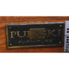 Pulaski Nightstands (Pair)