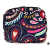 Vera Bradley Pouch