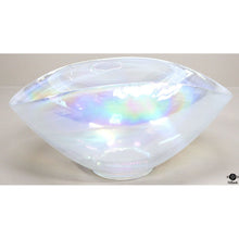  Artistic Accents Bowl