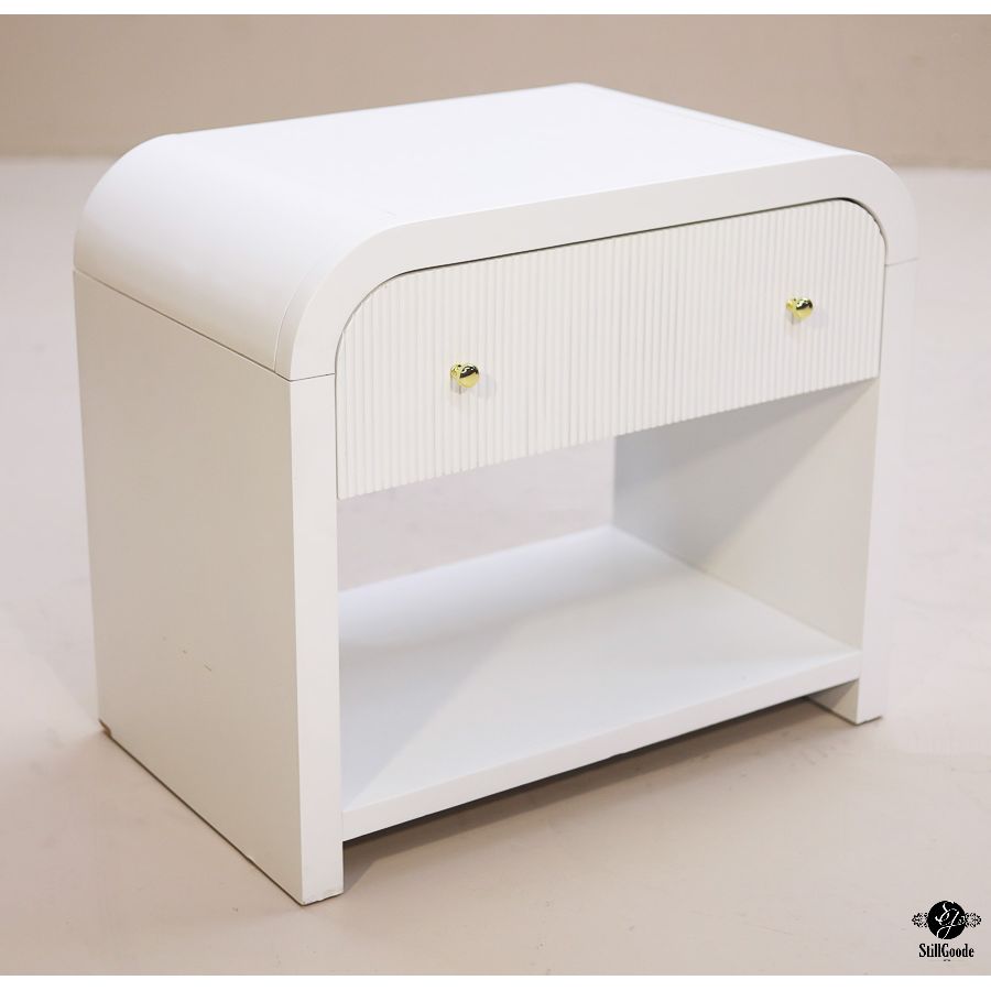 Safavieh Nightstand