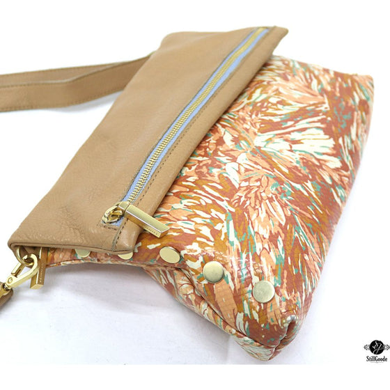 Hammitt Crossbody Bag