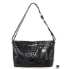 Brahmin Purse