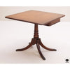 Imperial Game Table