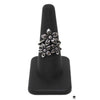 James Avery Ring
