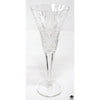 Waterford Stemware