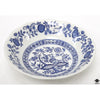 Wedgwood Bowl Set
