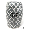 A&B Home Garden Stool