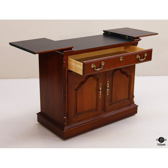 Pennsylvania House Sideboard