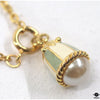 Joan Rivers Bracelet