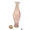Decanter