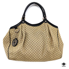  Gucci Purse