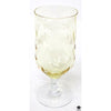 Fostoria Stemware