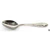 Waterford Serving Utensil (set)