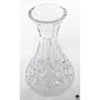 Waterford Carafe