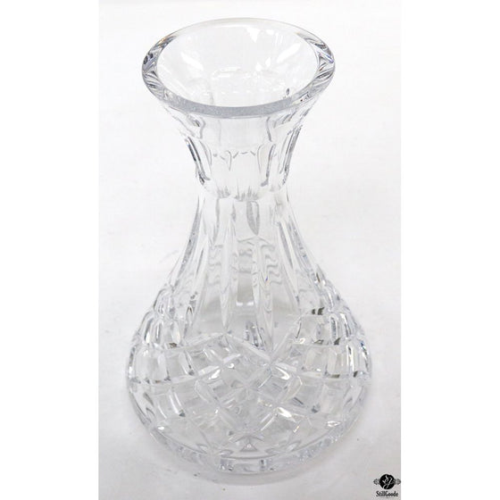 Waterford Carafe