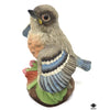 Boehm Figurine
