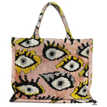  Tote