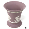 Wedgwood Vase