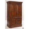 Hooker Armoire