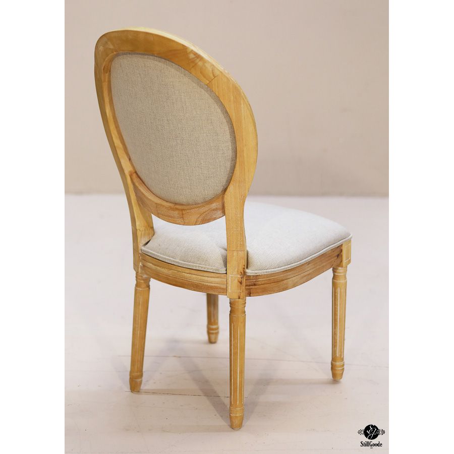 Noble House Chair Set