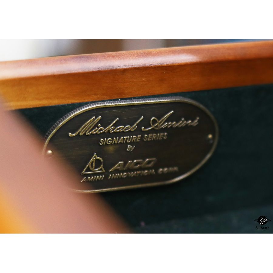 AICO Chest of Drawers