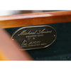 AICO Chest of Drawers