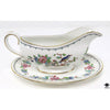 Aynsley China Set