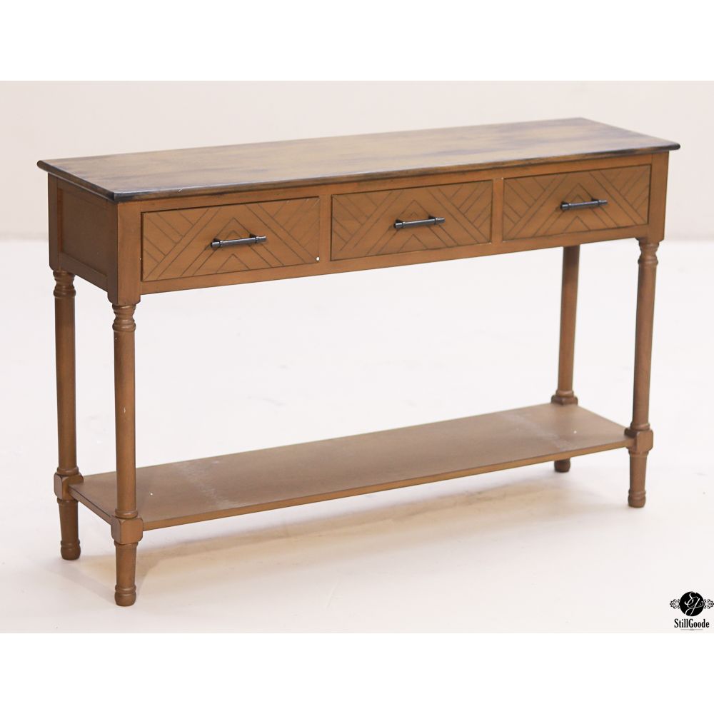 Safavieh Console