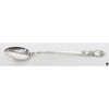 Rogers Bros Flatware Set
