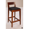 Barstool Set