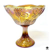 Indiana Glass Bowl