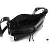 Oryany Purse