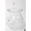 Waterford Jelly Jar