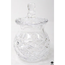  Waterford Jelly Jar