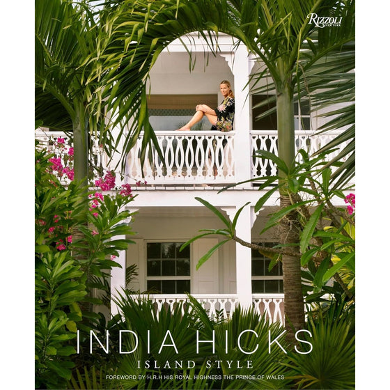New Book