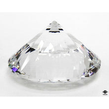  Swarovski Paperweight