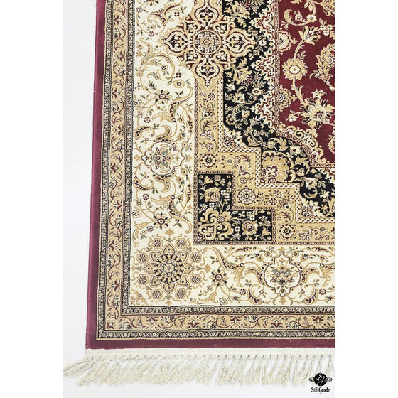 Rug