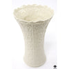 Lenox Vase