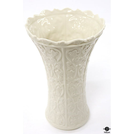 Lenox Vase