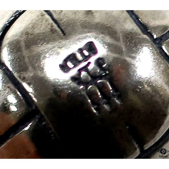James Avery Charm