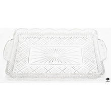  Shannon Tray