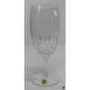 Waterford Stemware