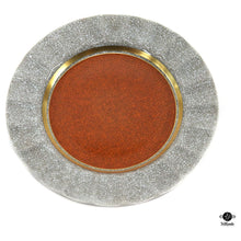  Royal Copenhagen Decorative Plate