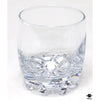 Bormioli Glassware