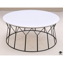  Safavieh Coffee Table