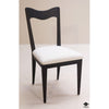 Chair Set