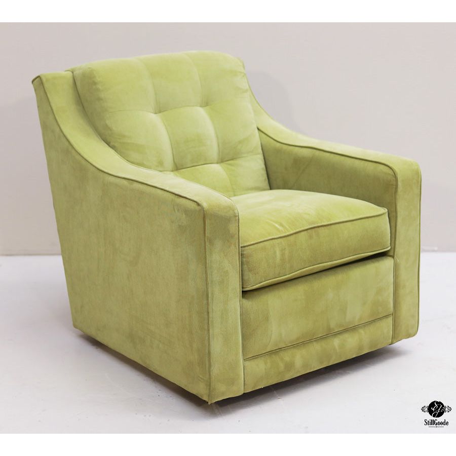 Lazy Boy Chair