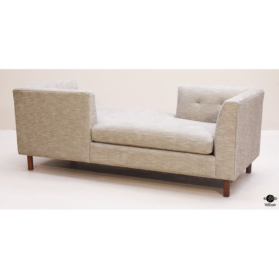 Chaise