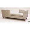 Chaise