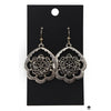 Brighton Earrings